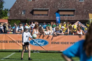Bild 160 - Deutsche Meisterschaft